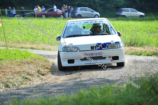 DSC_3746.JPG